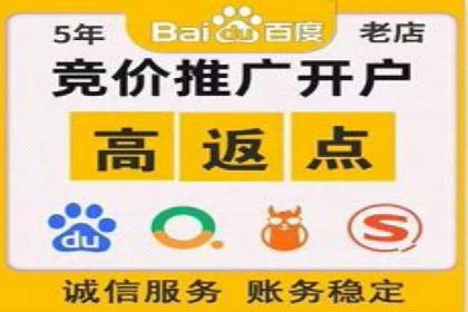 SEM托管服务实战案例：解决企业广告投放难题